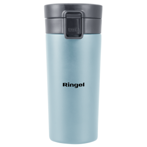  RINGEL Ringel Gо Blue 380 мл