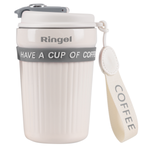  RINGEL Ringel Grey Line 400 мл
