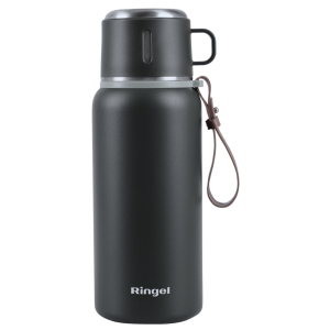  RINGEL Ringel Grey Line 900 мл