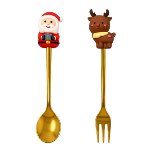  RINGEL Ringel Merry Christmas 2 пр.