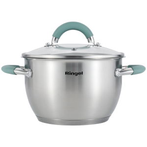 Набір посуду Ringel Herbal (4 предмети)