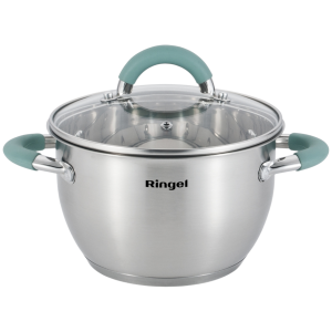 Набір посуду Ringel Herbal (4 предмети)