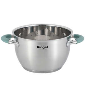 Набір посуду Ringel Herbal (4 предмети)