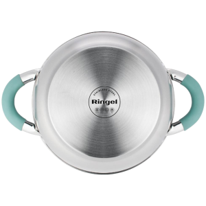 Набір посуду Ringel Herbal (4 предмети)