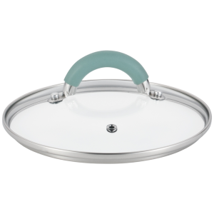 Набір посуду Ringel Herbal (4 предмети)