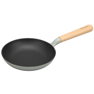 Сковорода RINGEL Ringel Primavera 20 см 