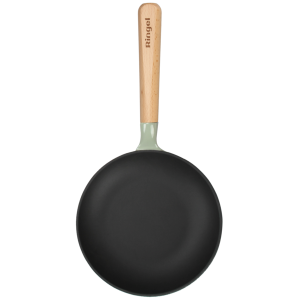 Сковорода чугунная Ringel Primavera 20 см 