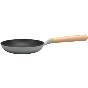 Сковорода чугунная Ringel Primavera 20 см 