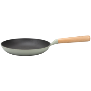 Сковорода чугунная Ringel Primavera 24 см 