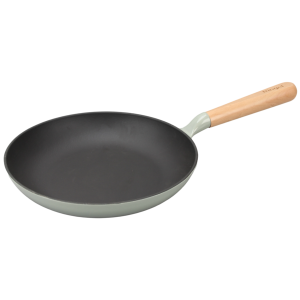 Сковорода RINGEL Ringel Primavera 26 см 