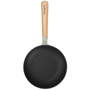 Сковорода чугунная Ringel Primavera 26 см 