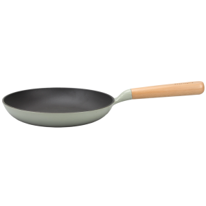 Сковорода чугунная Ringel Primavera 26 см 