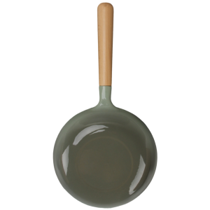 Сковорода чугунная Ringel Primavera 26 см 