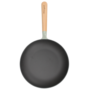 Сковорода чугунная Ringel Primavera 28 см 