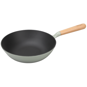 Сковорода RINGEL Wok Ringel Primavera 26 см 