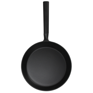 Сковорода чавунна Ringel Salsa 20 см 