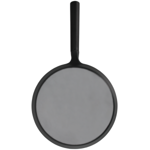 Сковорода чавунна Ringel Salsa 26 см 