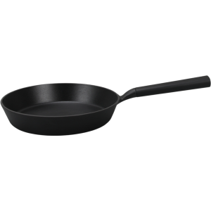 Сковорода RINGEL Ringel Salsa 28 см 