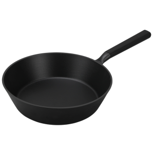 Сковорода RINGEL Wok Ringel Salsa 28 см 