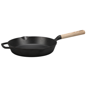  RINGEL Ringel Canella 26 см 