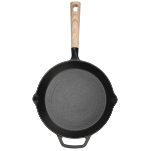 Сковорода чавунна Ringel Canella 26 см 