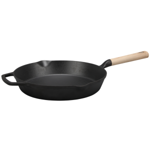  RINGEL Ringel Canella 30 см 