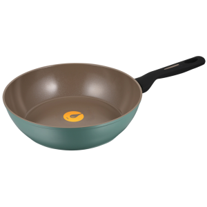 Сковорода RINGEL Ringel Fennel 24 см 