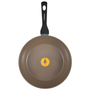 Сковорода Ringel Fennel 24 см 