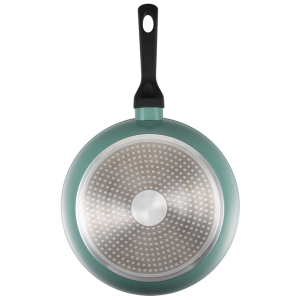 Сковорода Ringel Fennel 24 см 