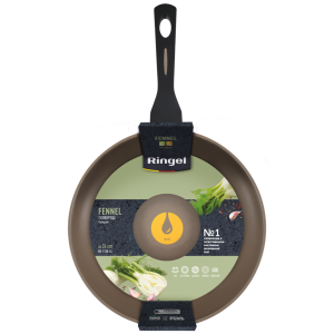 Сковорода Ringel Fennel 24 см 