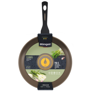 Сковорода Ringel Fennel 26 см 
