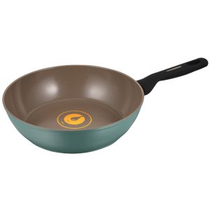 Сковорода RINGEL Ringel Fennel 28 см 