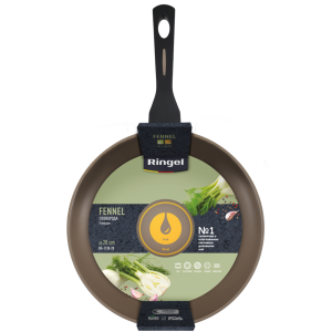 Сковорода Ringel Fennel 28 см 