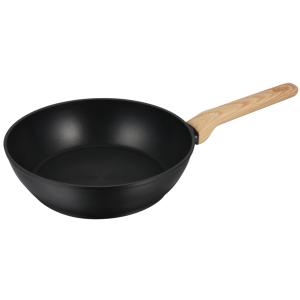  RINGEL Ringel Ingrid 24 см