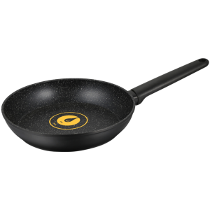 Сковорода RINGEL Ringel Riegel 18 см