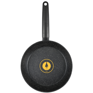 Сковорода Ringel Riegel 18 см