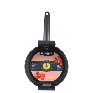 Сковорода Ringel Riegel 18 см