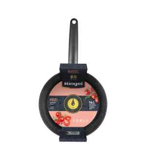 Сковорода Ringel Riegel 20 см