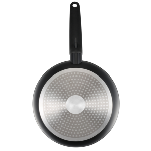 Сковорода Ringel Riegel 26 см