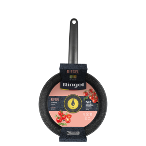 Сковорода Ringel Riegel 26 см