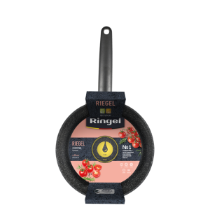 Сковорода Ringel Riegel 30 см