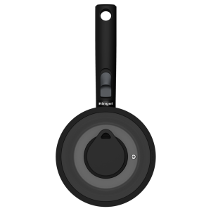 Ківш Ringel Grey Line (1.4 л) 16 см 