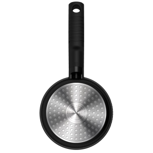 Ківш Ringel Grey Line (1.4 л) 16 см 