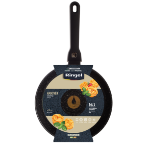 Сковорода Ringel Hanover 20 см