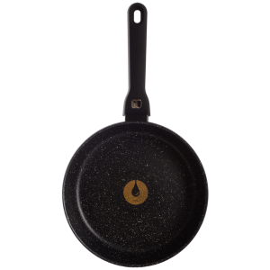 Сковорода Ringel Hanover 24 см