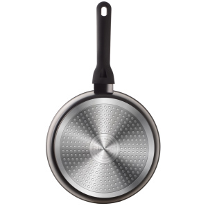 Сковорода Ringel Hanover 24 см