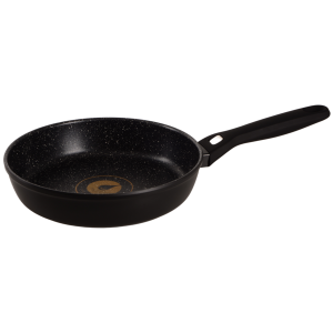  RINGEL Ringel Hanover 28 см