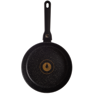 Сковорода Ringel Hanover 28 см