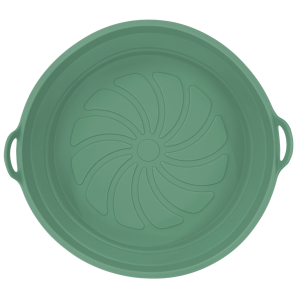 Форми для випічки RINGEL Ringel Herbal Airfryer